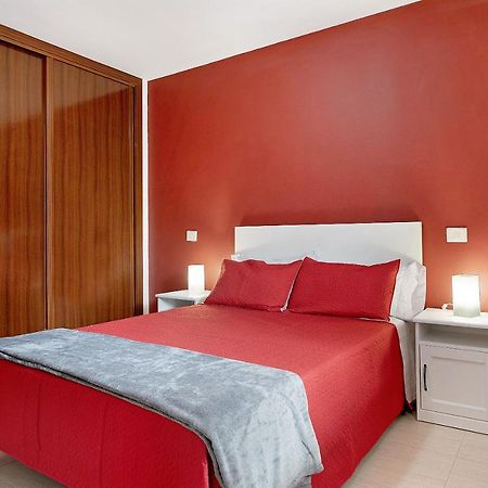 Casa Candido 2 Playa Honda  Εξωτερικό φωτογραφία